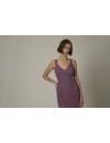 Rochie de gala -D388